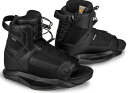 RONIX Divide Boots@2024@{Ki