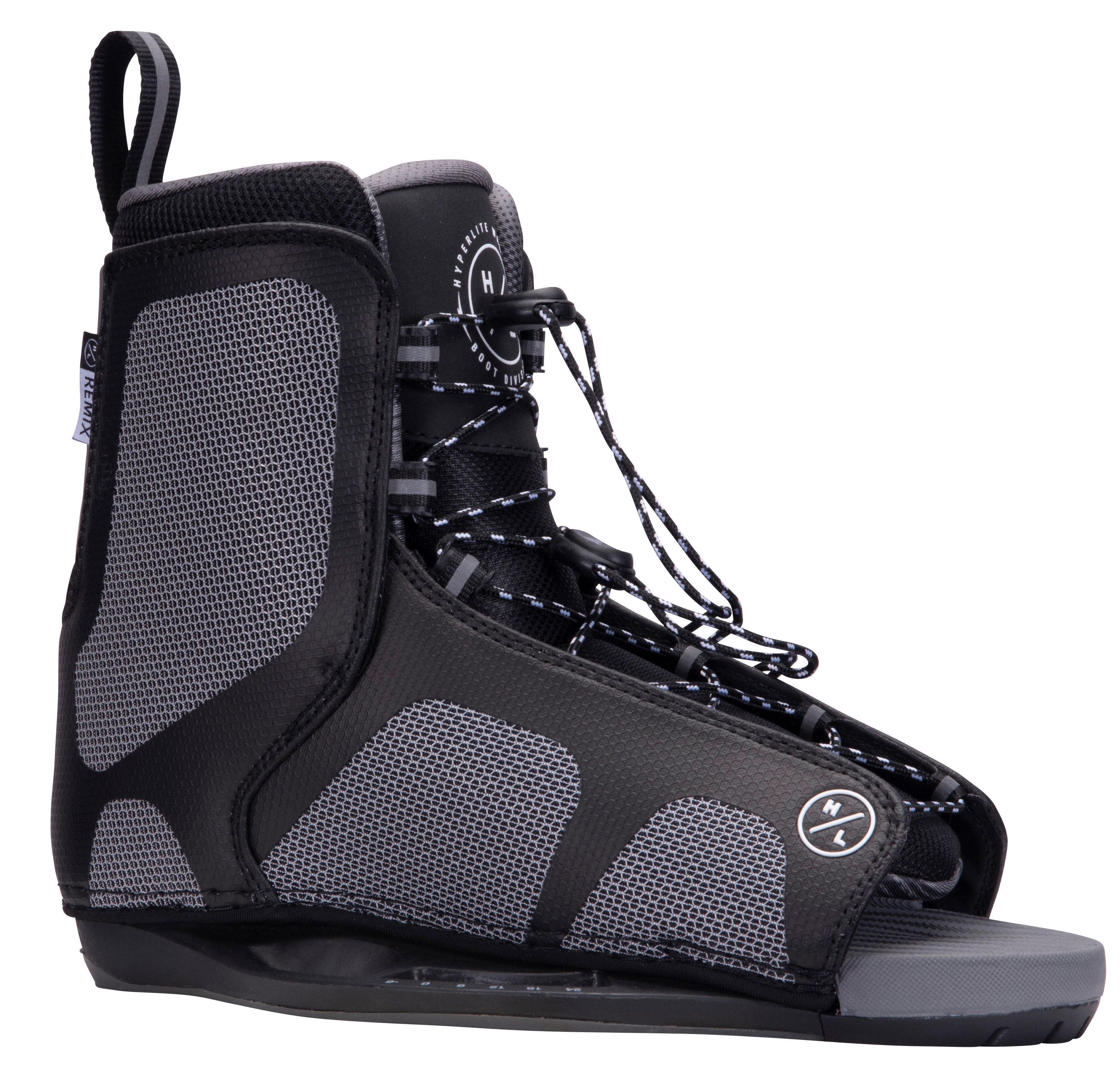 HYPERLITEREMIX BOOT 2025ϥѡ饤ȡߥå֡