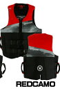 JCI認定 ライフジャケットJETPILOT ジェットパイロット ライフジャケットJA22114CGA VENTURE NEO CGA VEST 2XL XXL