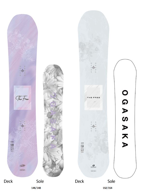 OGASAKA@TF@25-26MODEL@IKTJ@t[X^C@Ki@