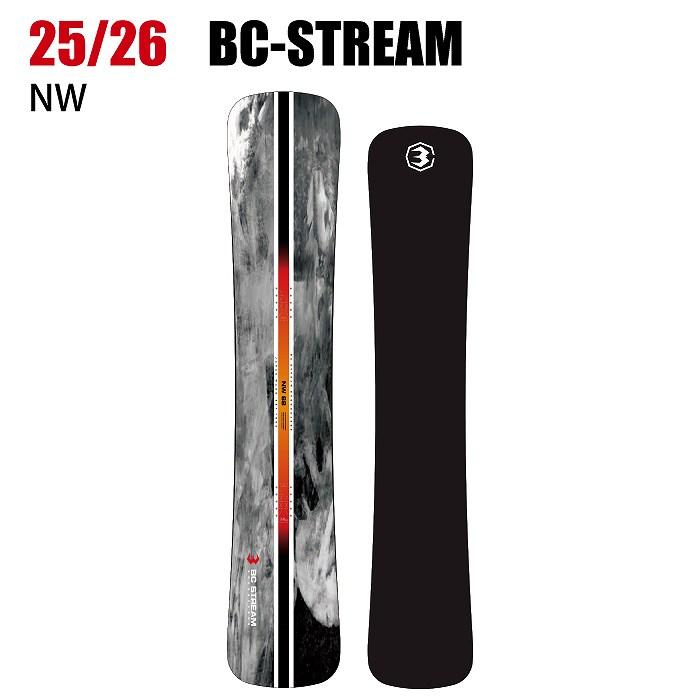 2026 BC-STREAM �ӡ��������ȥ꡼�� NW ���̥��֥�� 25-26 �ܡ����� ���Ρ��ܡ���