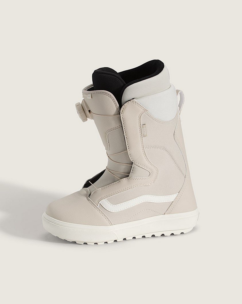 25-26 2026 VANS �o���Y ENCORE OG �G���R�A �X�m�[�{�[�h �u�[�c ���f�B�[�X