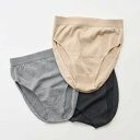 【マラソンP2倍&お得クーポン】シルクリッチ ショーツ パンツ ブリーフ シルクインナー 下着 肌着 絹 天然素材 天然繊維 敏感肌 乾燥肌 日本製 くらしきぬ...