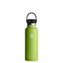 HYDRO FLASK HYDRATION 18oz STANDARD MOUTH ハイドロフラスク