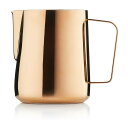 BARISTA&CO Core Milk Pitcher 600ml コアミルクピッチャー