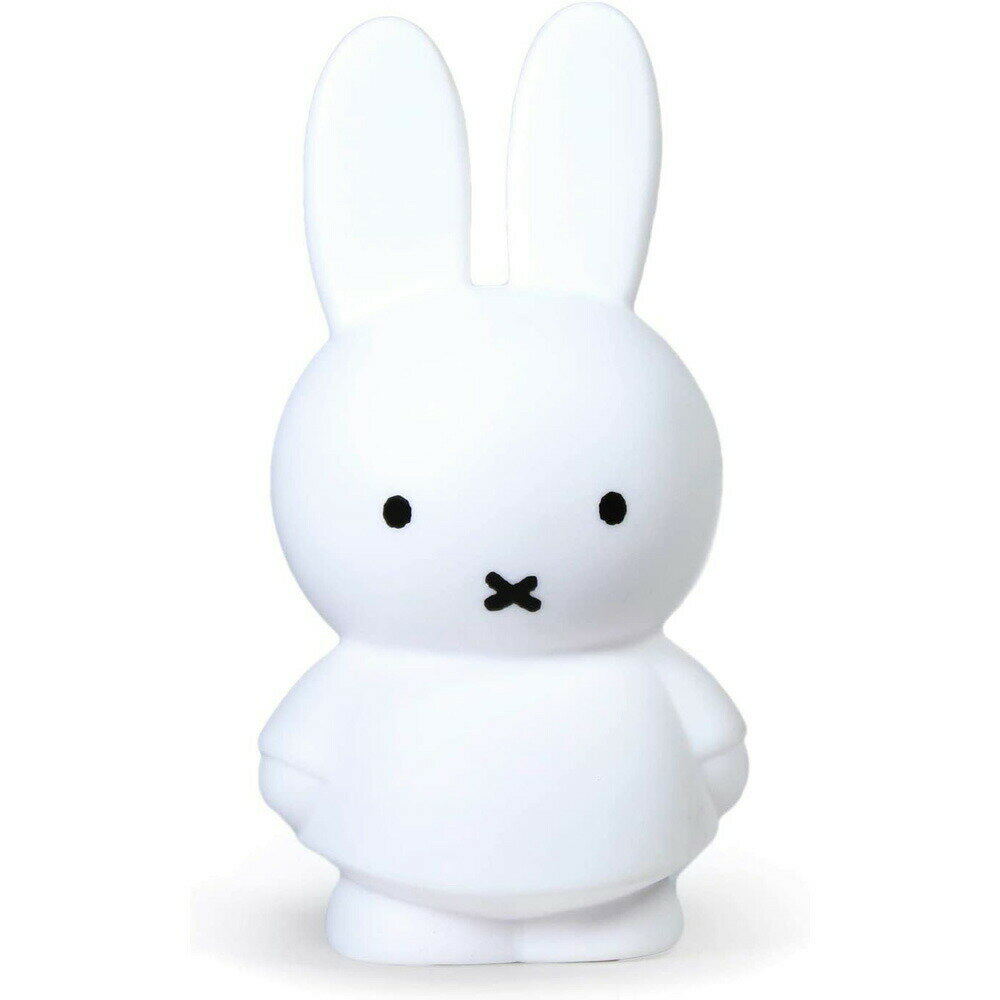 ߥåե ޥ͡Х M Miffy Money Bank M