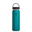 HYDRO FLASK LIGHT WEIGHT 32oz WIDE MOUTH ϥɥե饹