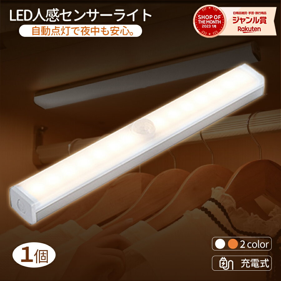 送料無料 ledライト充電式 充電式 ラ