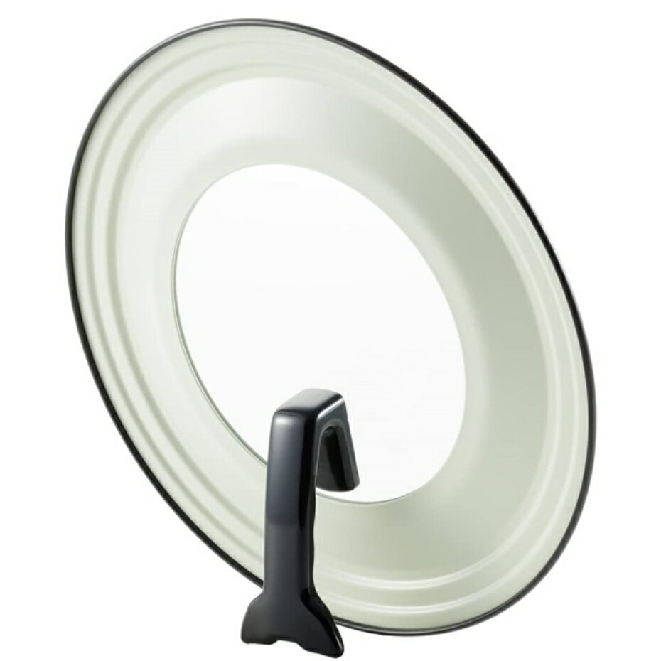 ヨシカワ YJ2030 シンプルライフ フライパンカバー 26〜30cm用 【日本製】