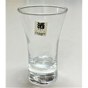 東洋佐々木ガラス J-09112 杯 酒グラス 110ml
