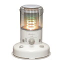 【在庫あり 即納】トヨトミ 石油ストーブ レインボー RB-...