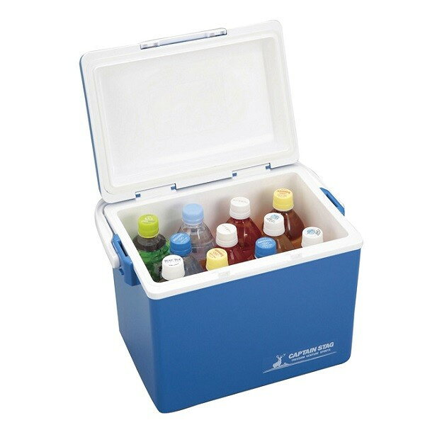 キャプテンスタッグ M-8175 シエロ クーラーボックス14通販格安セール情報 楽天 通販