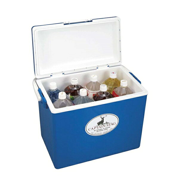 キャプテンスタッグM-8179シエロクーラーボックス30通販格安セール情報 楽天 通販