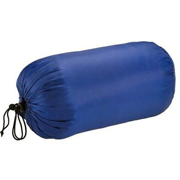 キャプテンスタッグ M-3449 プレーリー封筒型シュラフ600 ネイビー通販格安セール情報 楽天 通販