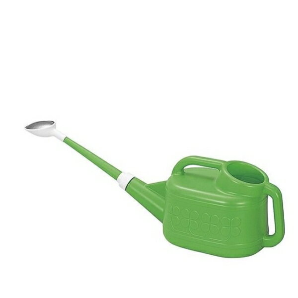 トンボ じょうろ 8型