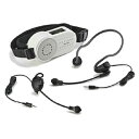 【アウトレット・在庫処分】スマイルキッズ ハンズフリーメガホン AHM-106 拡声器(3)