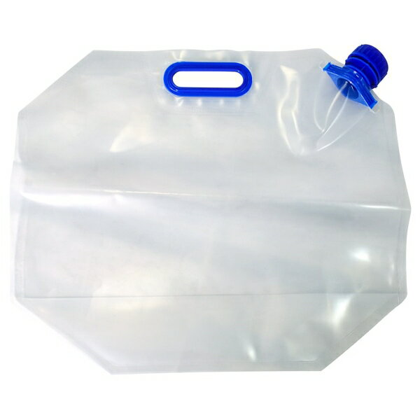 プラテック 折りたたみ 水タンク 10L PW-10通販格安セール情報 楽天 通販