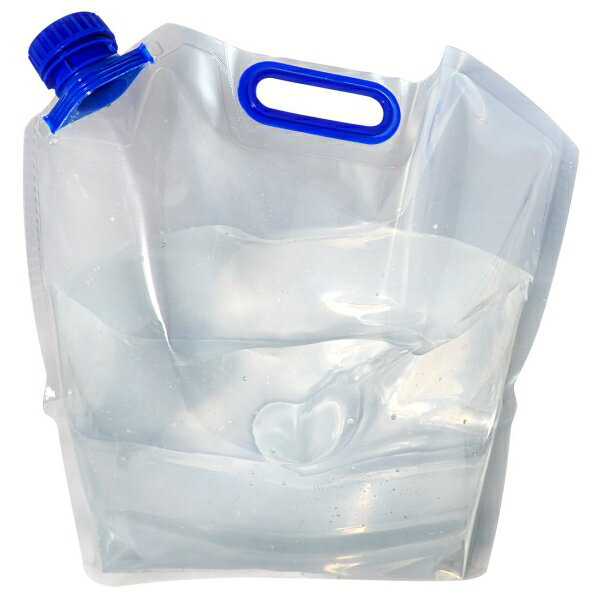 プラテック 折りたたみ 水タンク 10L PW-10通販格安セール情報 楽天 通販