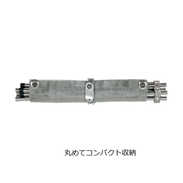 キャプテンスタッグ UG-71 クアッド ファイアスタンド メッシュタイプ通販格安セール情報 楽天 通販