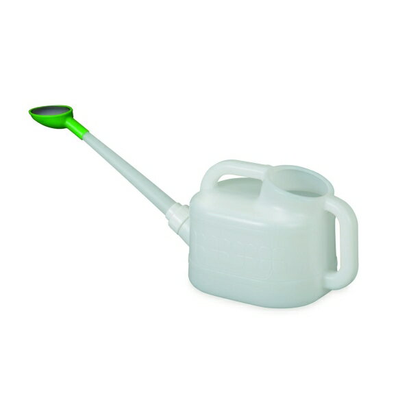 トンボ 新除草剤散布用じょうろ 5型