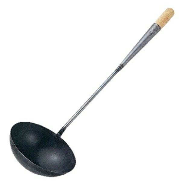 島本 味一鉄 お玉 中