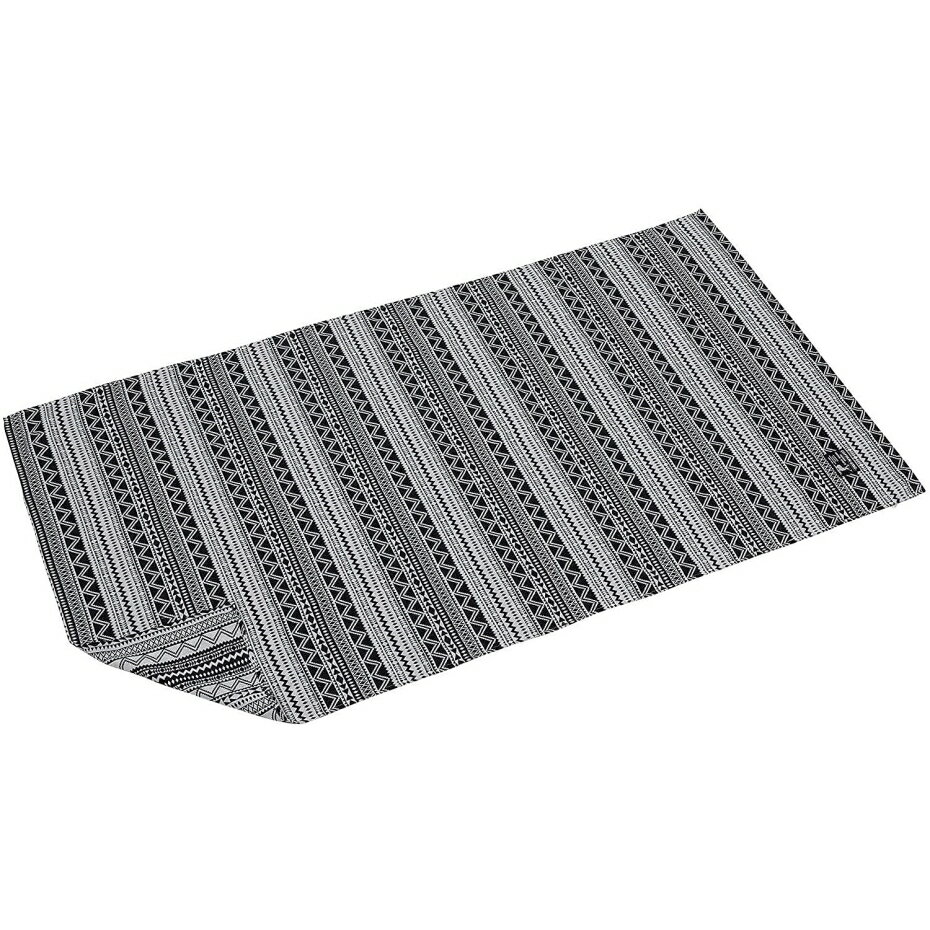 キャプテンスタッグ UP-2567 CSブラックラベル ラグ 1018