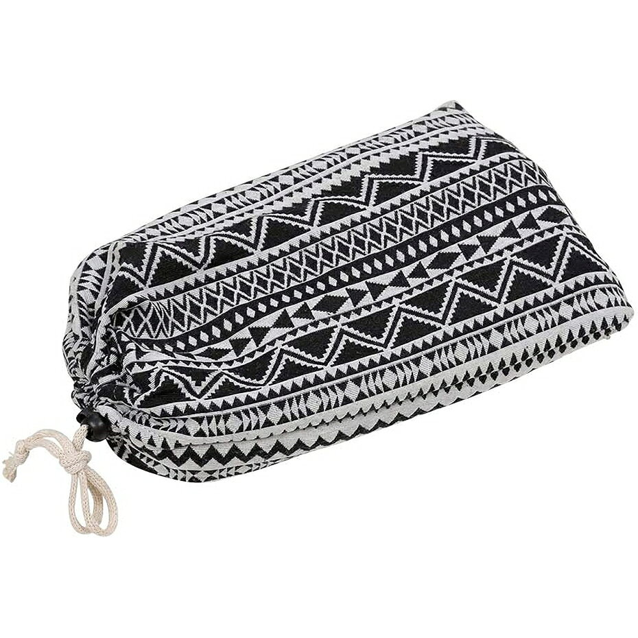 キャプテンスタッグ UP-2567 CSブラックラベル ラグ 1018通販格安セール情報 楽天 通販