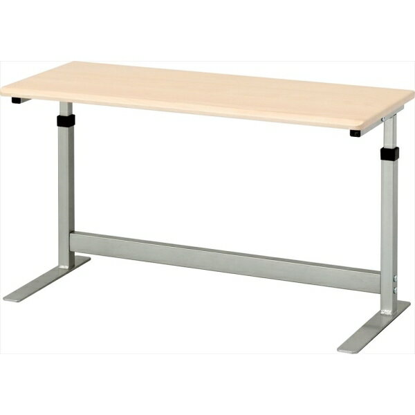 ʥХ䥷 ѥå PRK-201 NM ʥ ڥץ󥿼Ǽ75cm