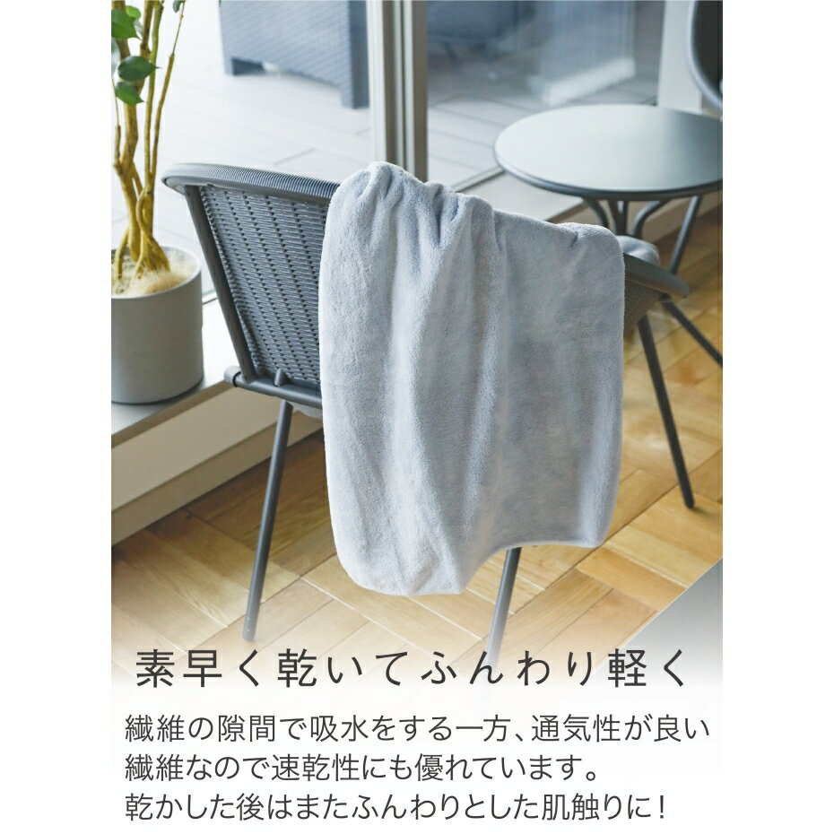 �����ӡ�����ѥ� CB JAPAN ����ꥢ���� �إ��ɥ饤������ �ԥ� ����100�߱���40cm��