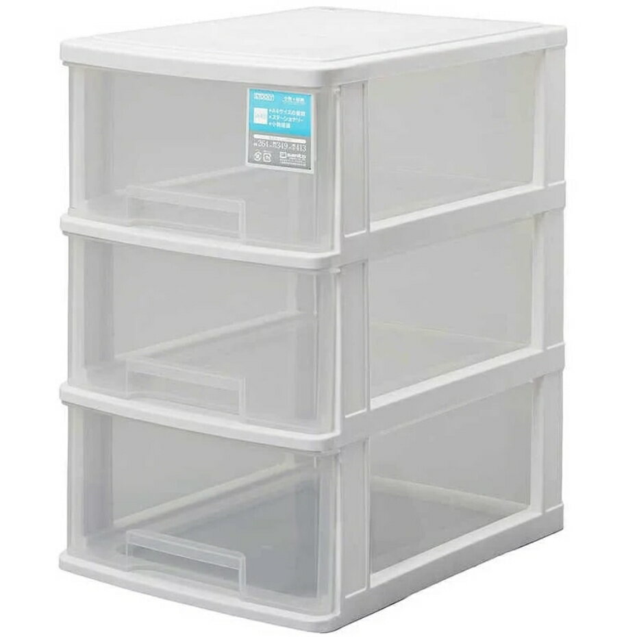 󥳡ץ饹å ȥå SA-430 WH ۥ磻 26.4߱34.9߹⤵41.3cm