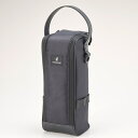 岩谷 イワタニ FORE WINDS フォールディング キャンプストーブ バッグ FW-FS-BAG