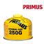 ڥȥåȡ߸˽ʬۡ勵 PRIMUS (ץॹ) Ρޥ륬 () IP-250G