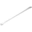 【アウトレット・在庫処分】 ヨシカワ YJ3247 居酒屋GOODS 18-8ステンレス製 チューハイマドラー 【幅1.2×全長21.2cm】