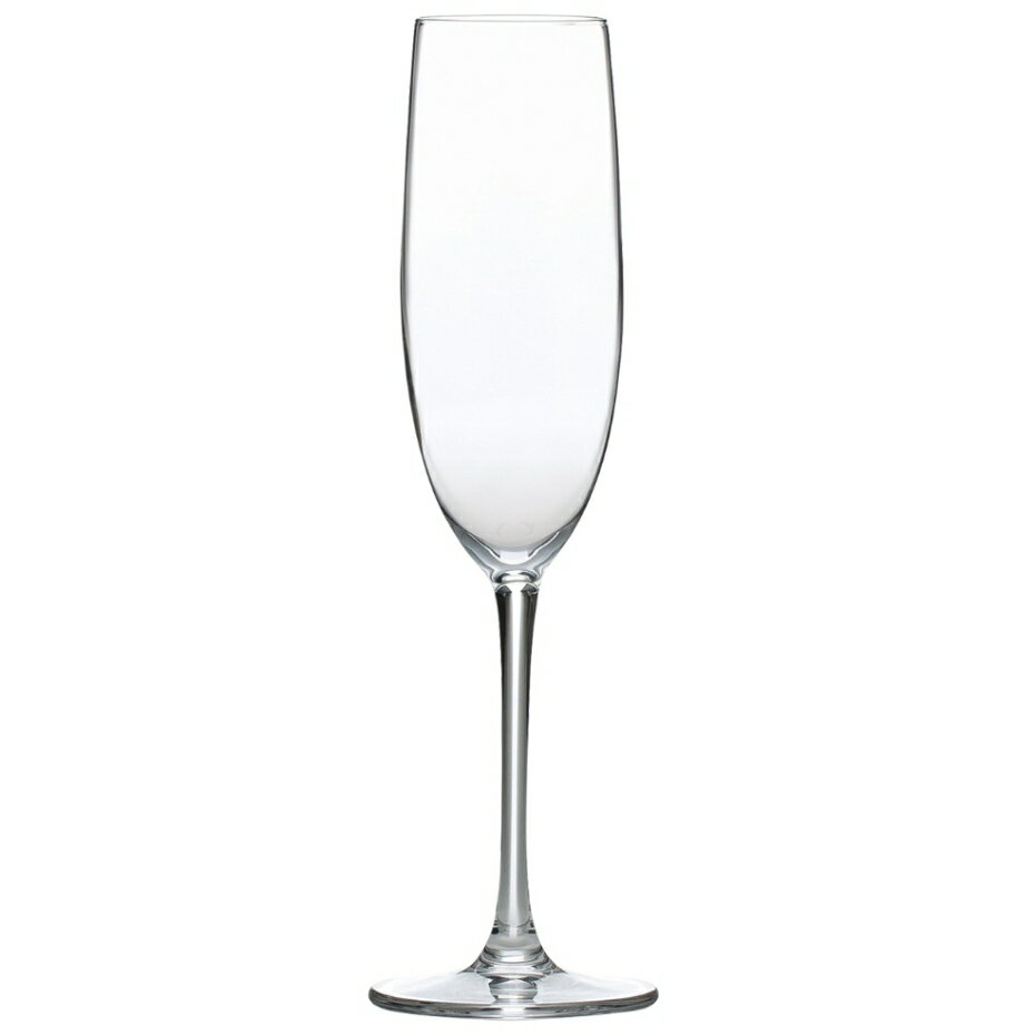 東洋佐々木ガラス RN-10254CS PALLONE パローネ シャンパングラス 170ml