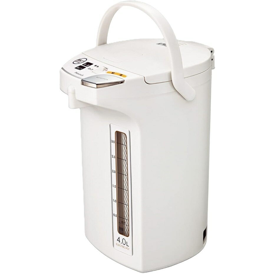 餷ִۤ㤨֥ԡå ưݥå 4.0L WMJ-40̵ۡפβǤʤ6,980ߤˤʤޤ