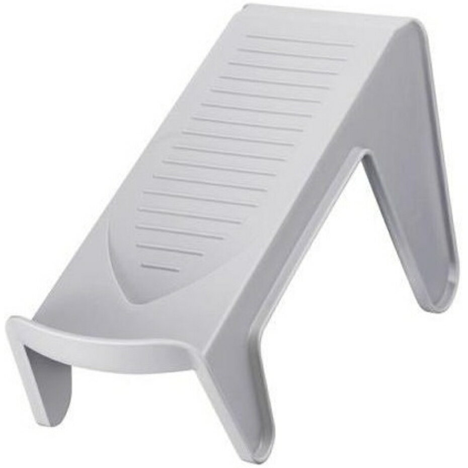 ƣ ISETO ʥڡǼ 12  GY 졼 I-556