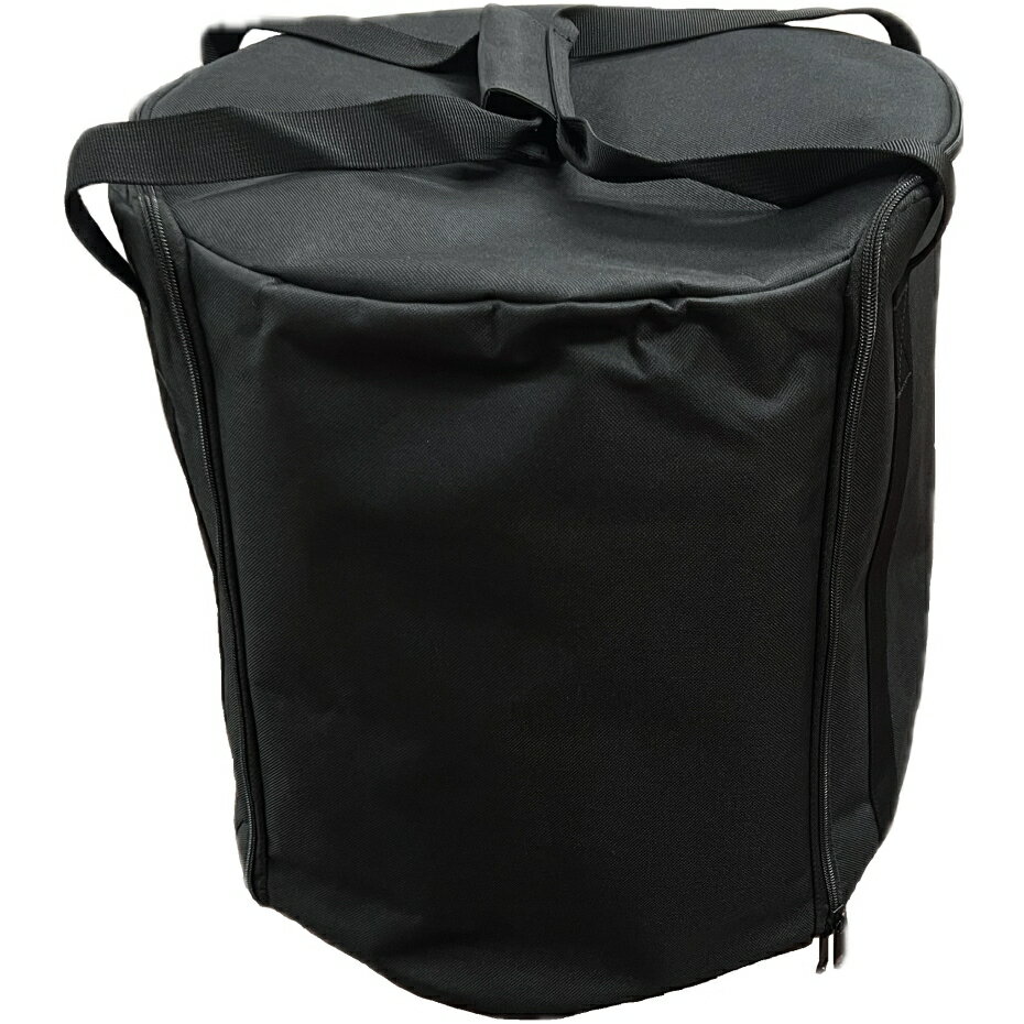 イワタニ マル暖(CB-STV-MRD)用収納袋