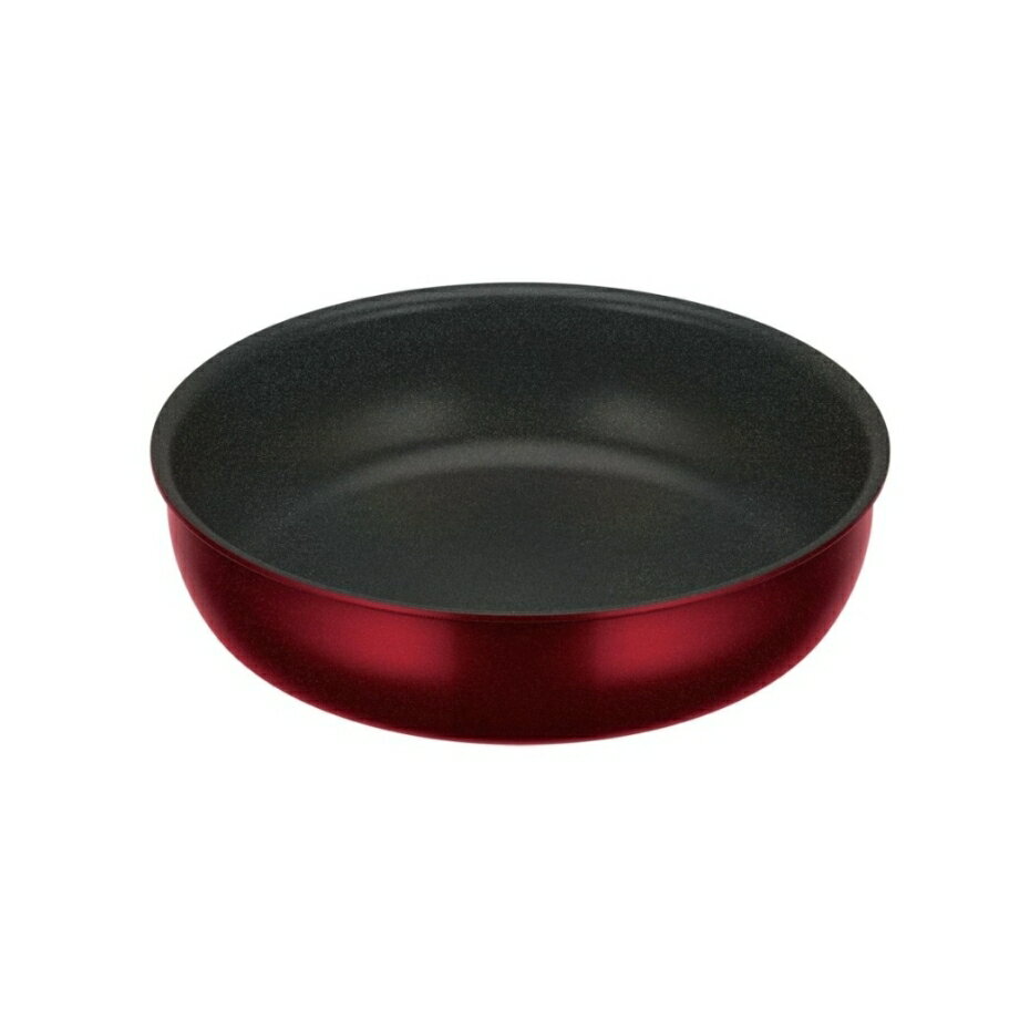 ڥȥåȡ߸˽ʬ ⥹ ǥ֥륷꡼ üΤȤ ե饤ѥ 22cm KVD-022 DR ǥץå IHзѡ