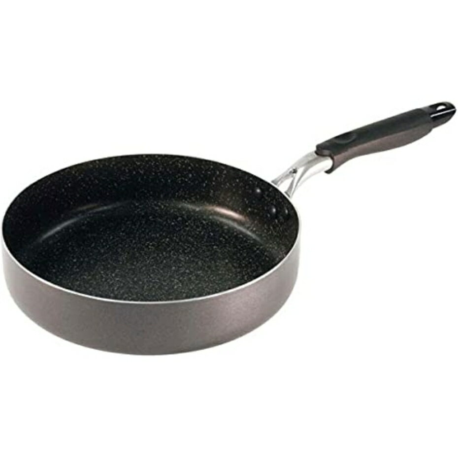 ڥȥåȡ߸˽ʬ ʥ󥻥󥸥ѥ 줬ե饤ѥ 28cm IHзѡ