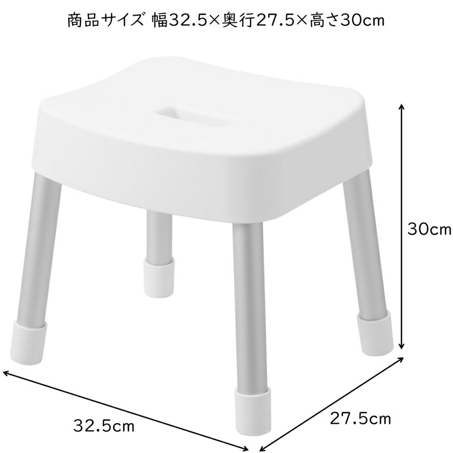 ＊在庫限り！大特価＊バンダイ BabyLabo ベビラボ アンパンマン 2WAYおふろでラトル[返品・交換不可]