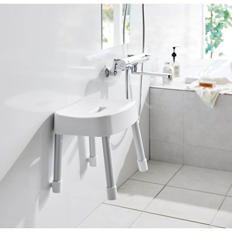 ＊在庫限り！大特価＊バンダイ BabyLabo ベビラボ アンパンマン 2WAYおふろでラトル[返品・交換不可]