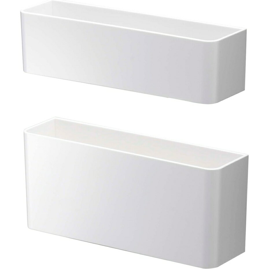 餷ִۤ㤨ֻ¶ ޥͥåȥ֥饹 ޡ WH ۥ磻 7365פβǤʤ1,580ߤˤʤޤ