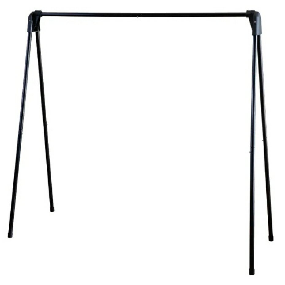 ӡѥ CB JAPAN ݤĤⴳ뼼ʪ