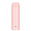 【アウトレット・在庫処分】 サーモス 真空断熱 ケータイマグ 350ml JOR-350 SPK シェルピンク