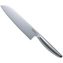 【アウトレット・在庫処分】 サーモス グランエッジ ペティナイフ ステンレス KKB-P115 S 刃渡り 11.5cm