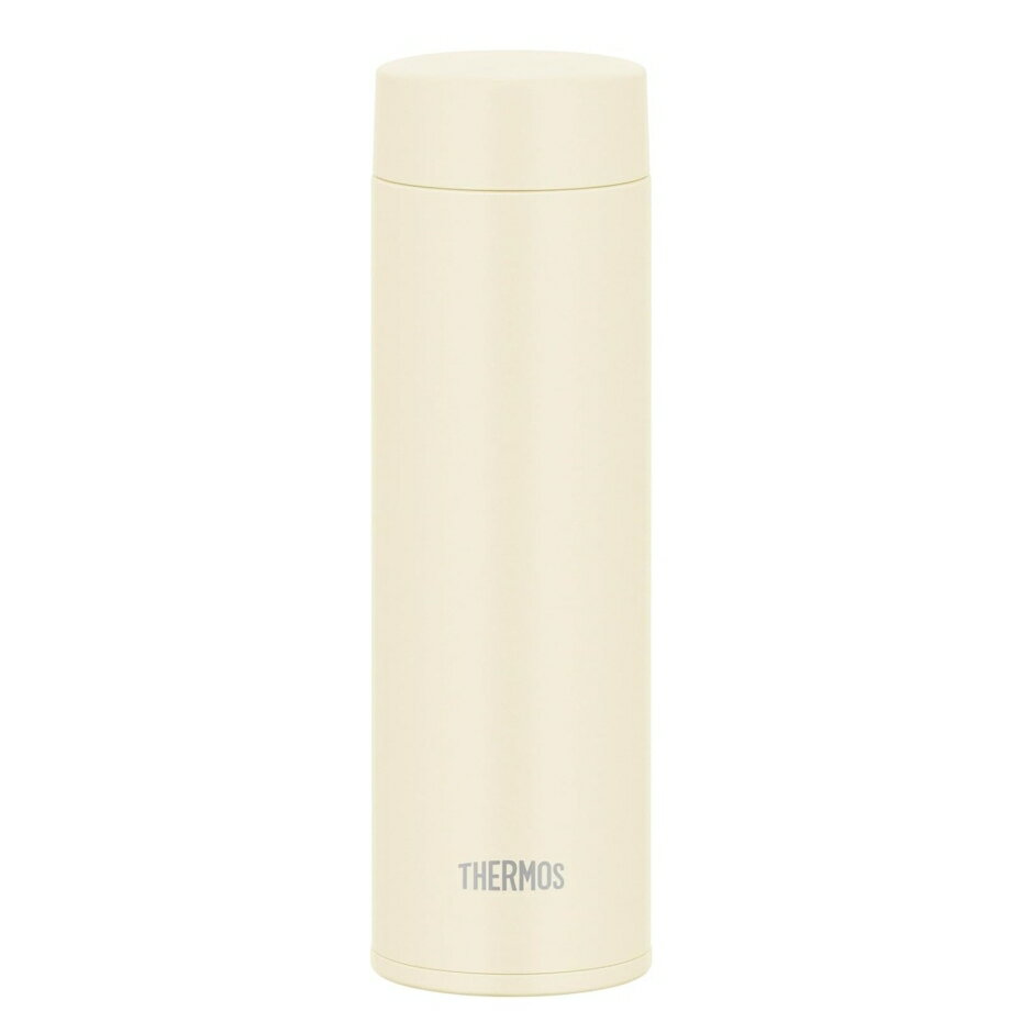 餷ִۤ㤨֥⥹ Ǯޥ JOQ-481 IV ܥ꡼ 480mlפβǤʤ3,380ߤˤʤޤ