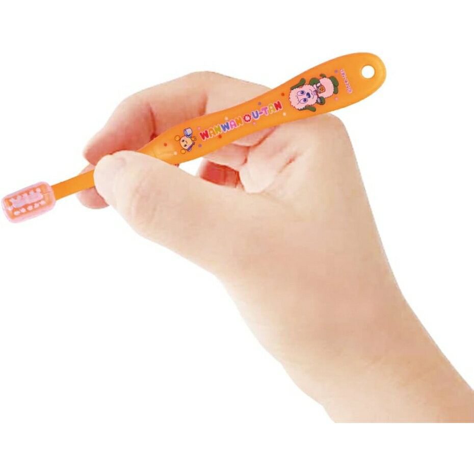 【送料込・まとめ買い×8個セット】ピジョン ベビーミルクローション うるおいプラス 300g