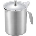 ヨシカワ YJ2786 料理のいろは ミニオイルポット 300ml 【日本製】