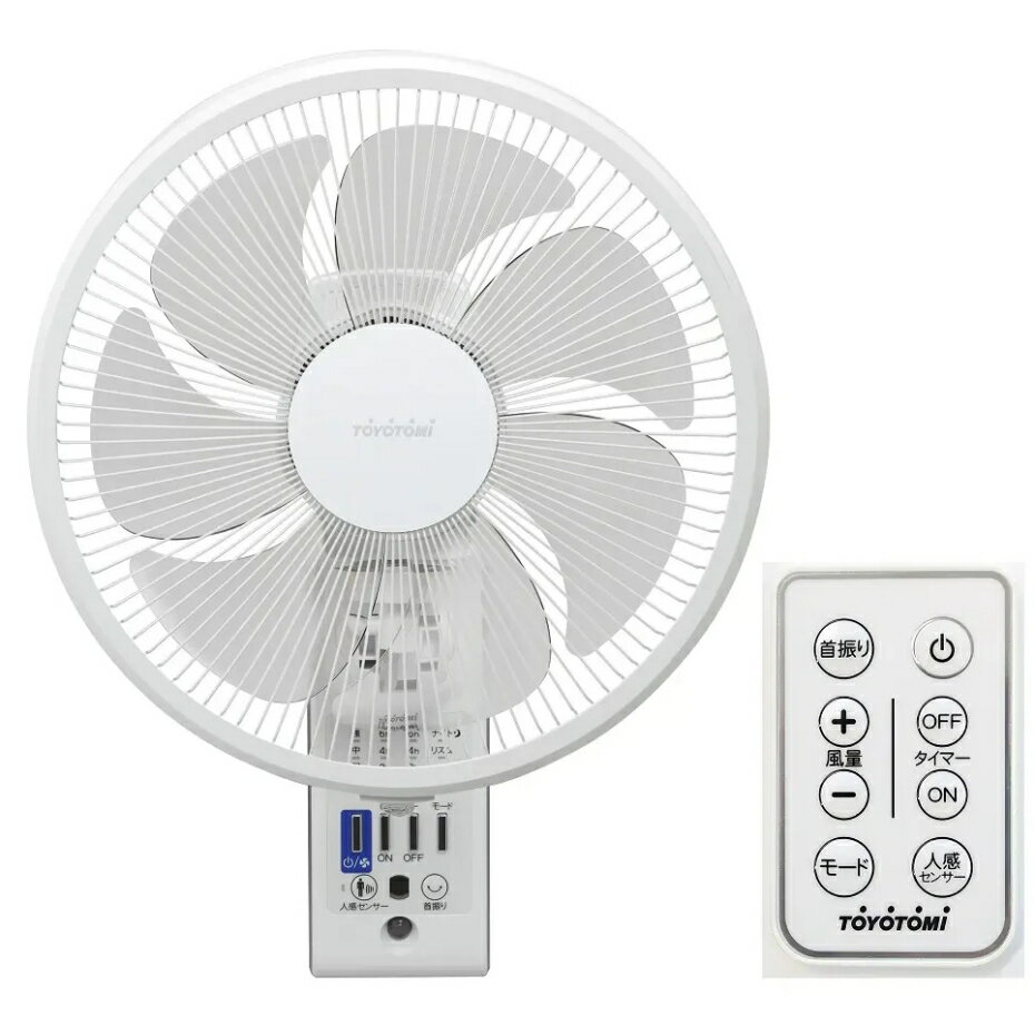 ȥȥ ɳݤ FW-S3024 ۥ磻 AC⡼ ʹ󥵡դ ե⥳դ