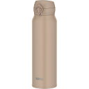 サーモス 真空断熱ケータイマグ JNL-S750 750ml GYBE グレーベージュ(3)